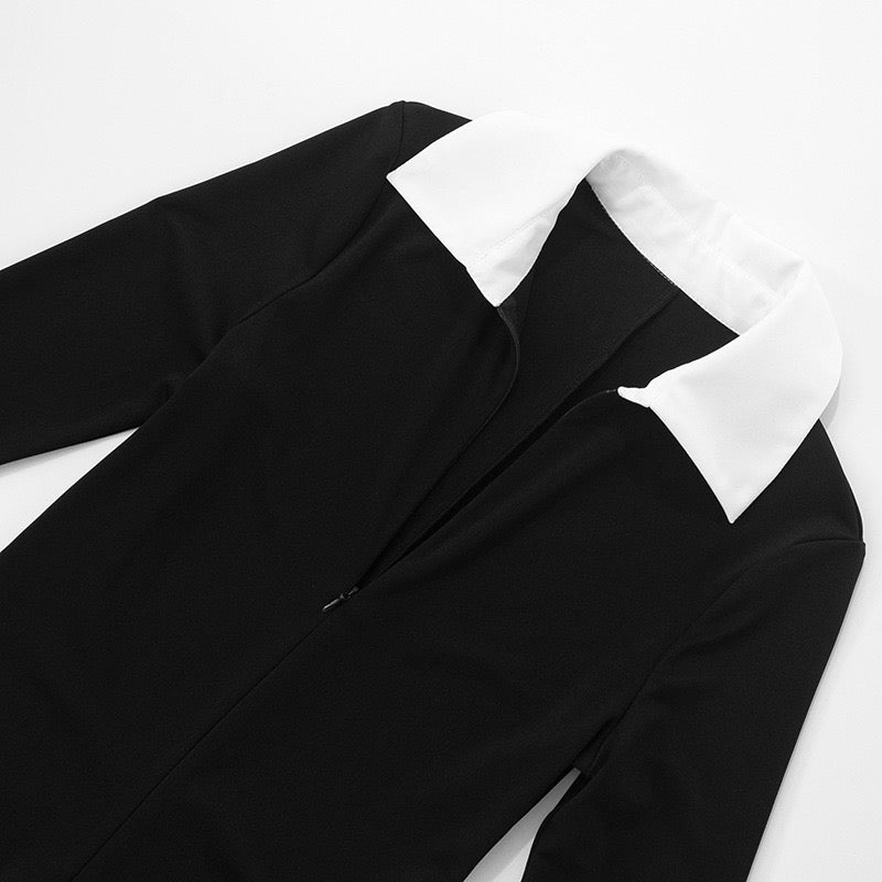 𝐉𝐨𝐚𝐧 𝐉𝐮𝐦𝐩𝐬𝐮𝐢𝐭