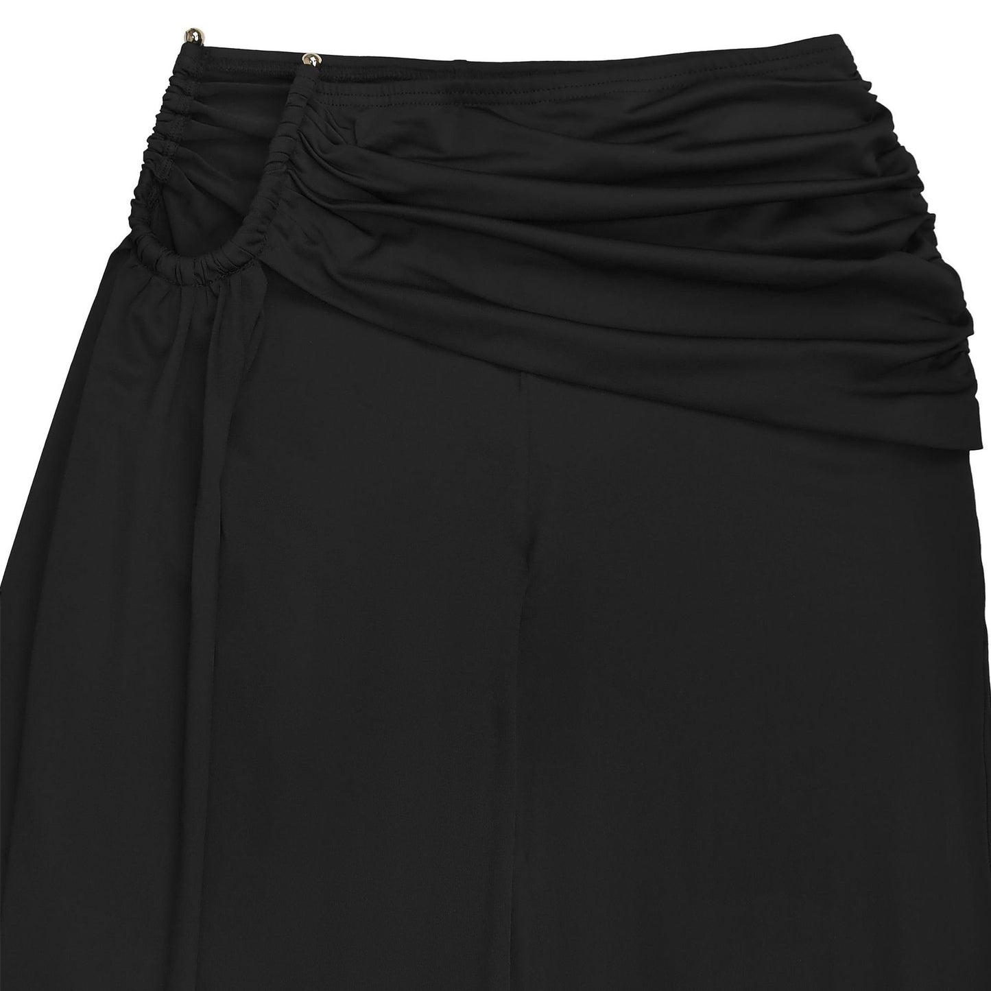 𝐄𝐥𝐥𝐚 𝐇𝐨𝐨𝐤 𝐒𝐞𝐭