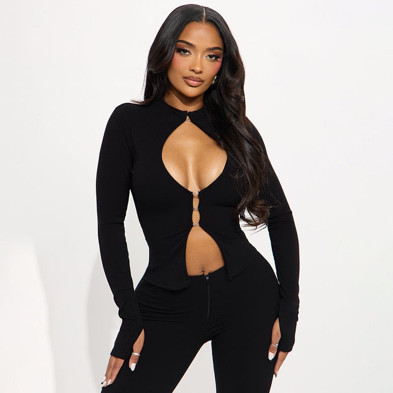 𝐀𝐝𝐞𝐥𝐢𝐧𝐚 𝟐 𝐏𝐢𝐞𝐜𝐞