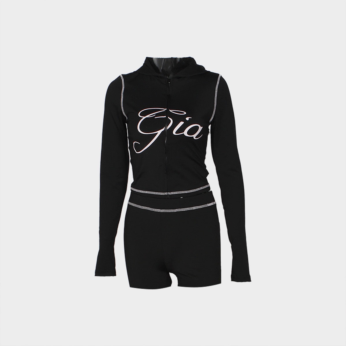 𝐆𝐢𝐚 𝐒𝐞𝐭