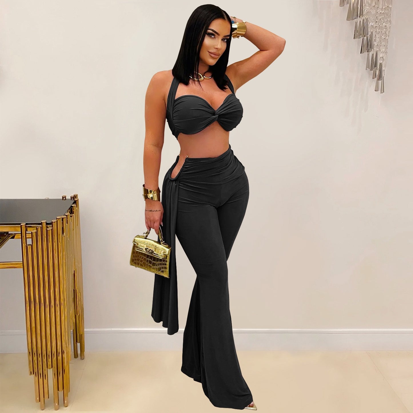 𝐄𝐥𝐥𝐚 𝐇𝐨𝐨𝐤 𝐒𝐞𝐭