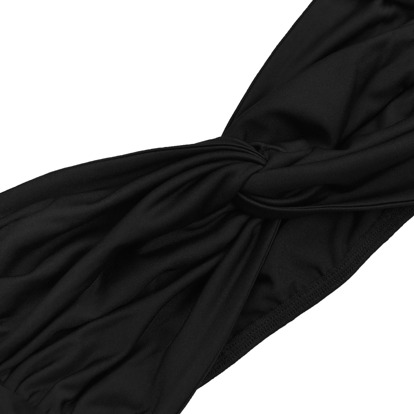 𝐄𝐥𝐥𝐚 𝐇𝐨𝐨𝐤 𝐒𝐞𝐭