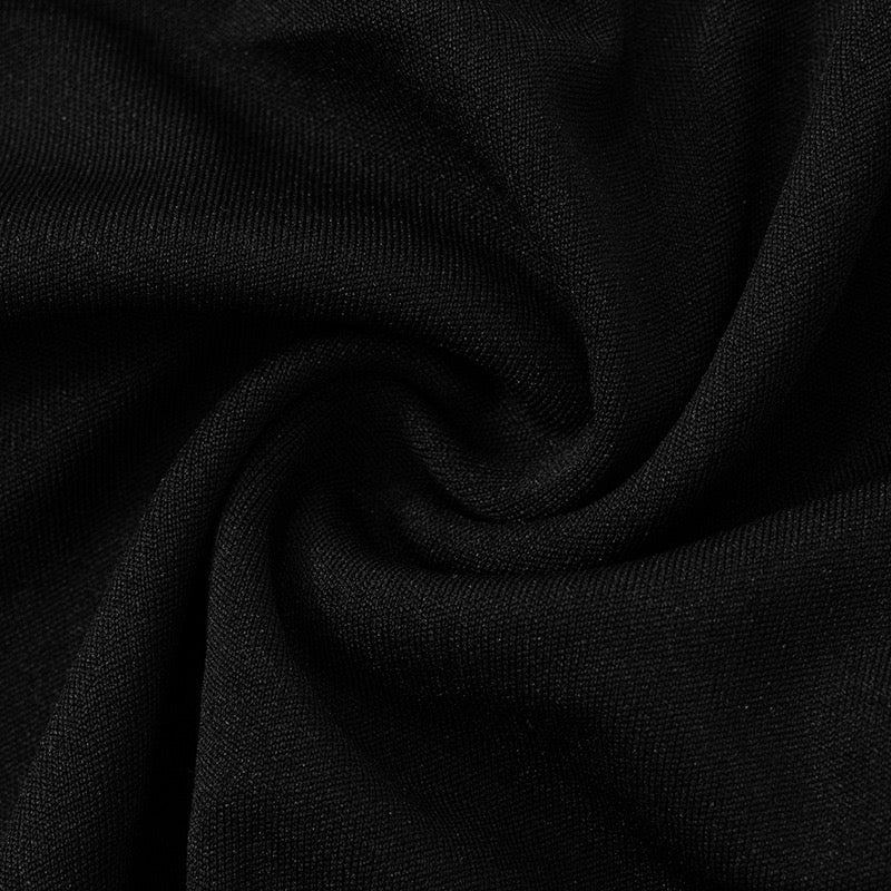 𝐃𝐞𝐥𝐥𝐚  𝐃𝐫𝐞𝐬𝐬𝐬