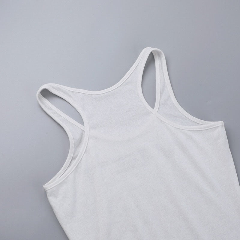 𝐋𝐞𝐧𝐢 𝐖𝐞𝐭 𝐑𝐨𝐦𝐩𝐞𝐫