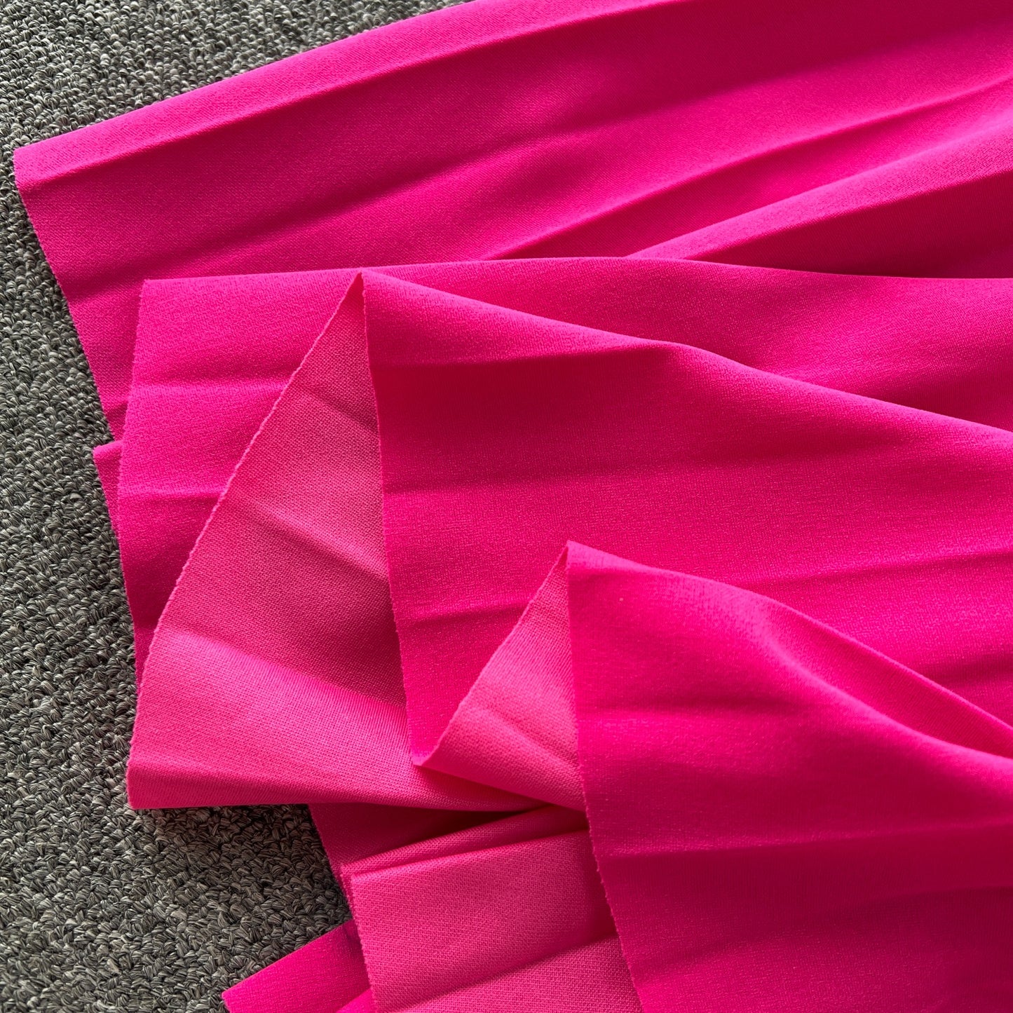 𝐀𝐥𝐥𝐞𝐭𝐡𝐢𝐚 𝐃𝐫𝐞𝐬𝐬