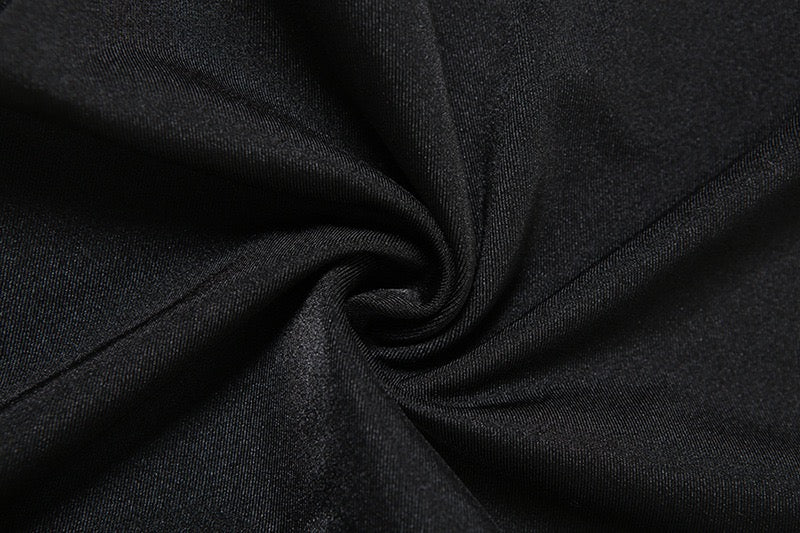 𝐇𝐢𝐥𝐚𝐥 𝐅𝐮𝐫 𝐉𝐮𝐦𝐩𝐬𝐮𝐢𝐭