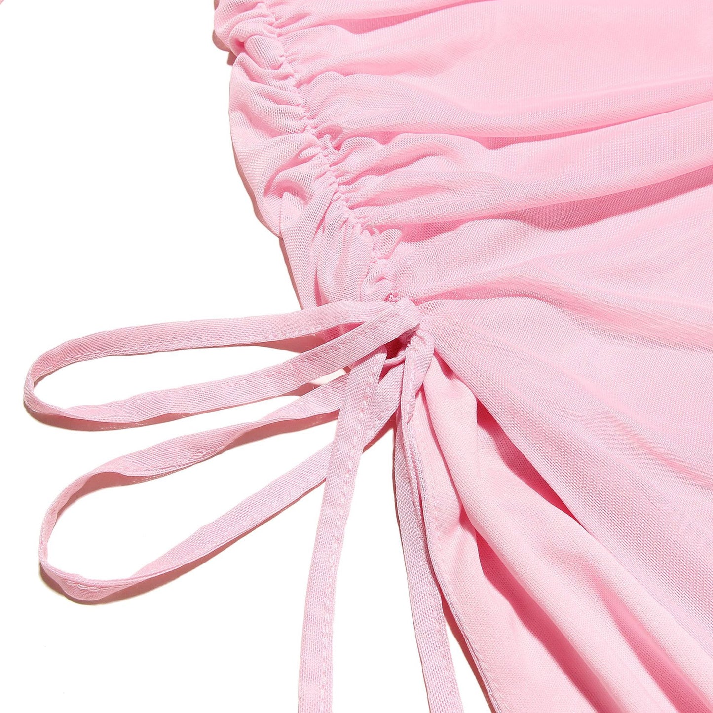 𝐌𝐜𝐤𝐚𝐲 𝐃𝐫𝐞𝐬𝐬