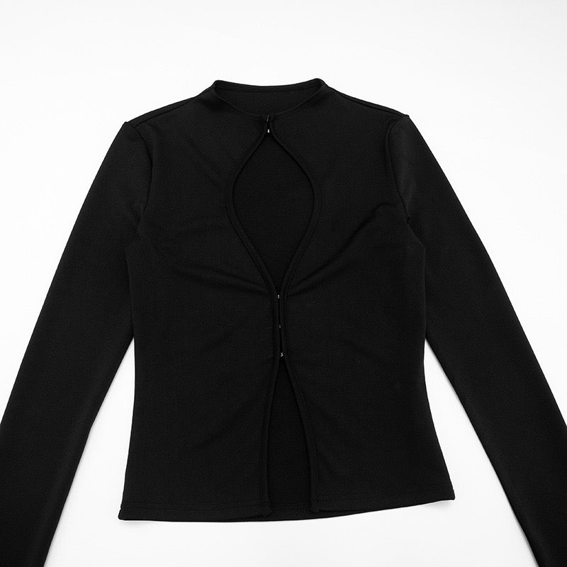 𝐀𝐝𝐞𝐥𝐢𝐧𝐚 𝟐 𝐏𝐢𝐞𝐜𝐞