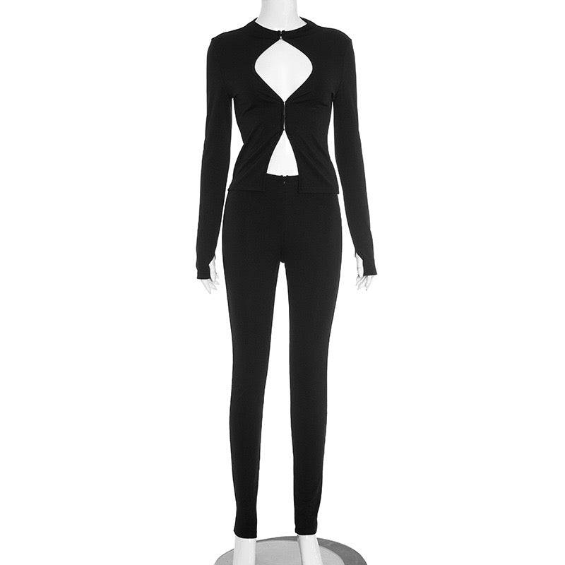 𝐀𝐝𝐞𝐥𝐢𝐧𝐚 𝟐 𝐏𝐢𝐞𝐜𝐞