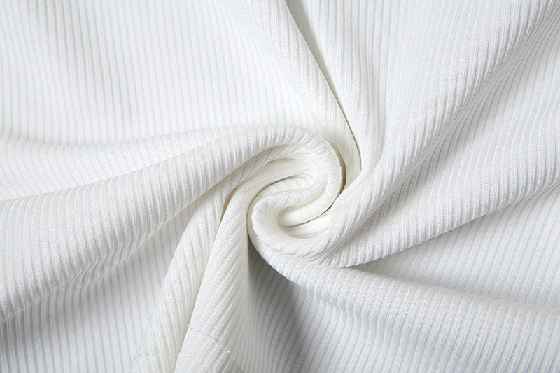 𝐍𝐢𝐜𝐤𝐲 𝐒𝐡𝐨𝐫𝐭 𝐒𝐞𝐭