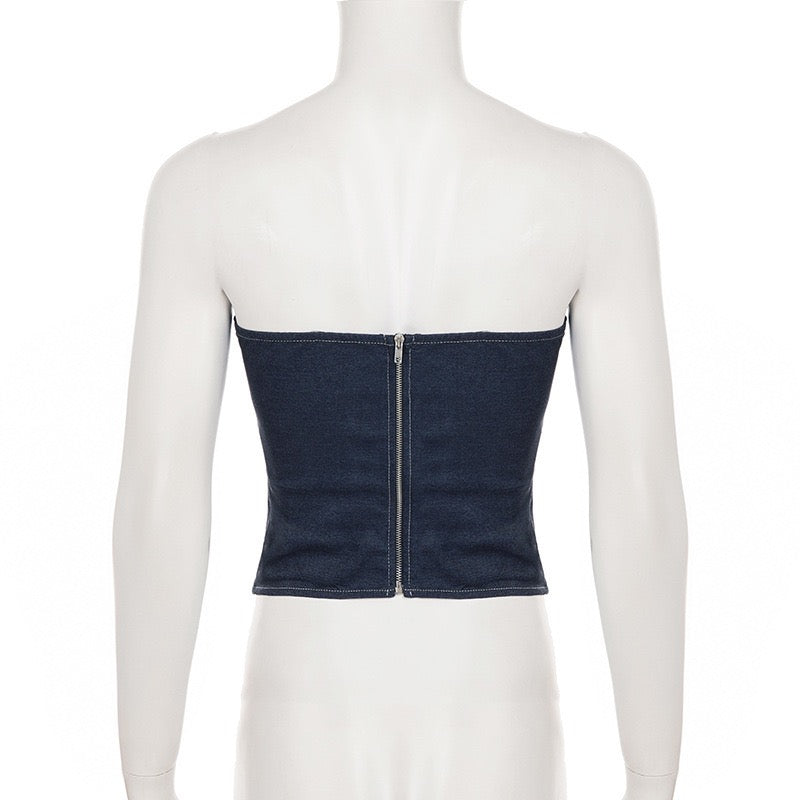 𝐌𝐢𝐫𝐚𝐛𝐞𝐥 𝟐 𝐩𝐢𝐞𝐜𝐞 𝐒𝐞𝐭