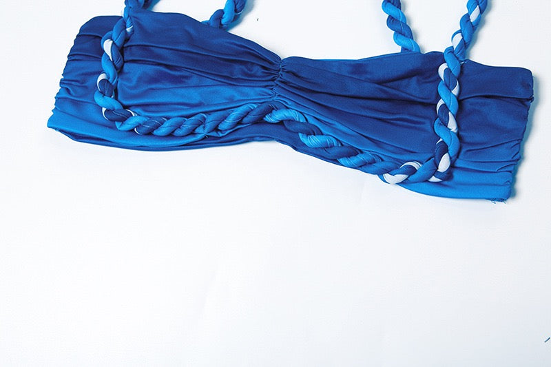 𝐊𝐢𝐚𝐝𝐚 𝟐 𝐏𝐢𝐞𝐜𝐞 𝐒𝐞𝐭