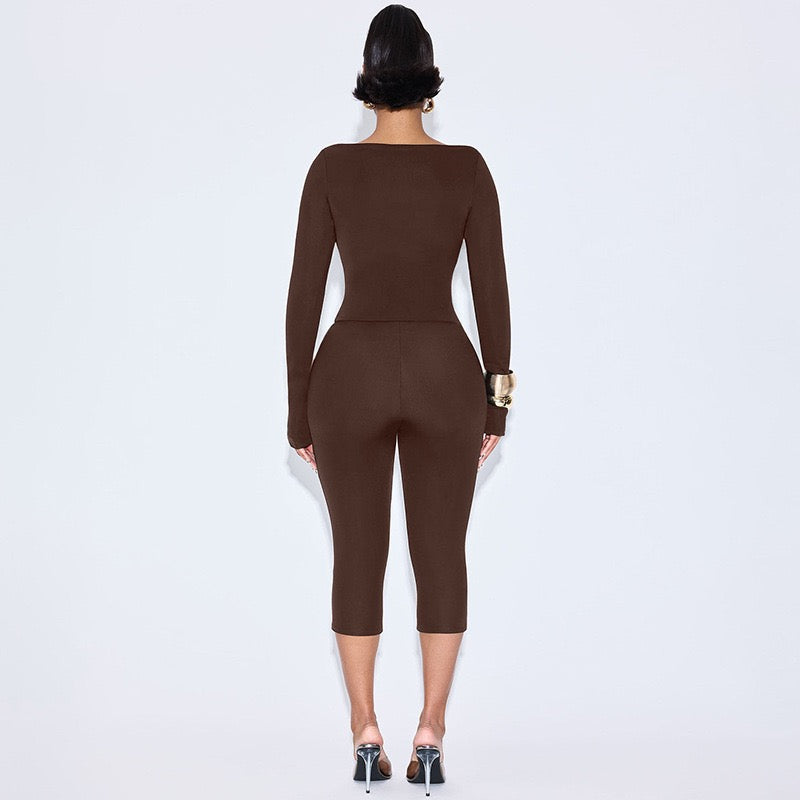 𝐎𝐫𝐜𝐡𝐢𝐝𝐚 𝐒𝐞𝐭