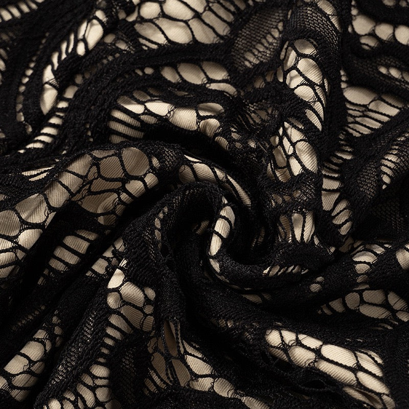 𝐒𝐢𝐞𝐧𝐧𝐚 𝐉𝐮𝐦𝐩𝐬𝐮𝐢𝐭