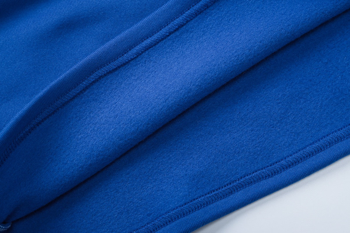 𝐁𝐢𝐚𝐧𝐜𝐚 𝐓𝐫𝐚𝐜𝐤𝐬𝐮𝐢𝐭