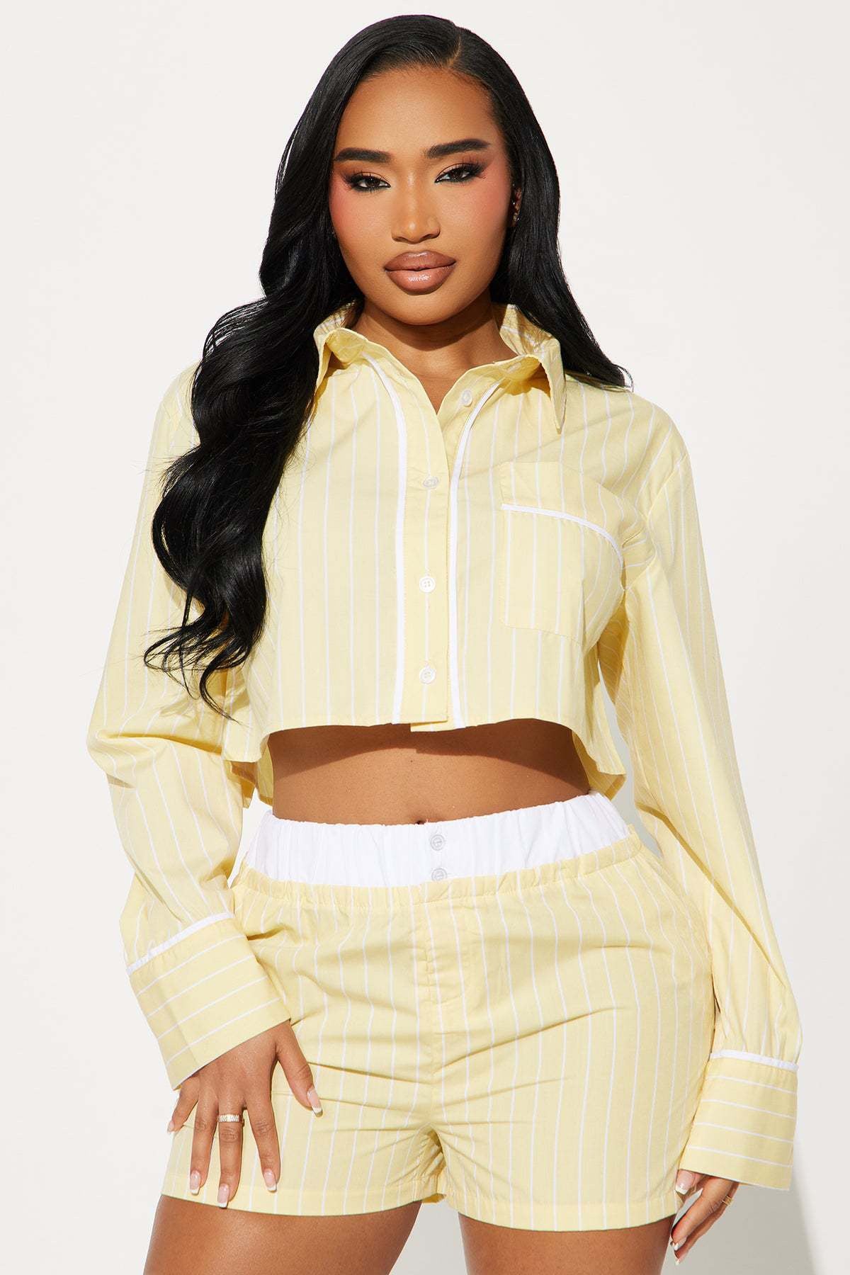 𝐃𝐚𝐫𝐥𝐞𝐲 𝐒𝐮𝐦𝐦𝐞𝐫 𝐒𝐞𝐭