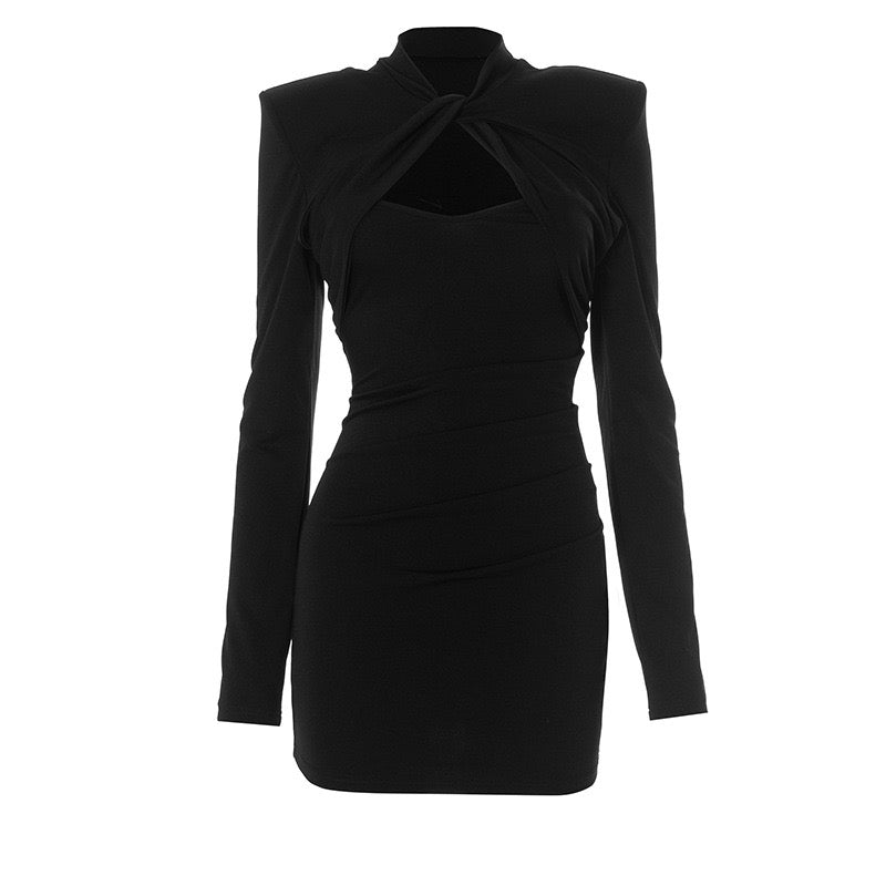 𝐃𝐞𝐥𝐥𝐚  𝐃𝐫𝐞𝐬𝐬𝐬