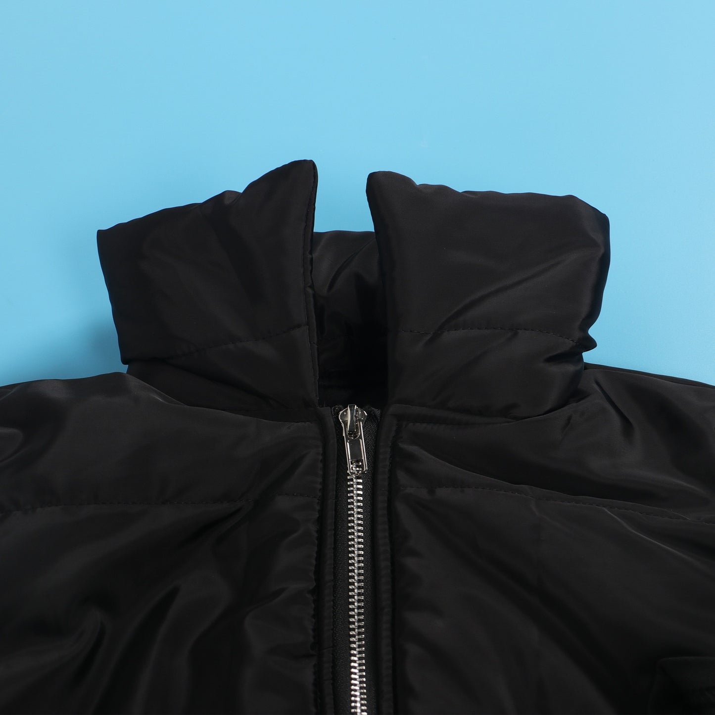 𝐁𝐨𝐦𝐚 𝐁𝐮𝐦𝐛𝐞𝐫 𝐉𝐮𝐦𝐩𝐬𝐮𝐢𝐭