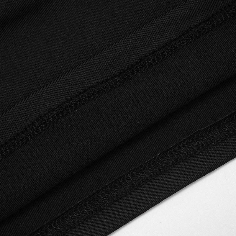 𝐍𝐞𝐫𝐢𝐧𝐚 𝟐 𝐏𝐜𝐬 𝐒𝐞𝐭