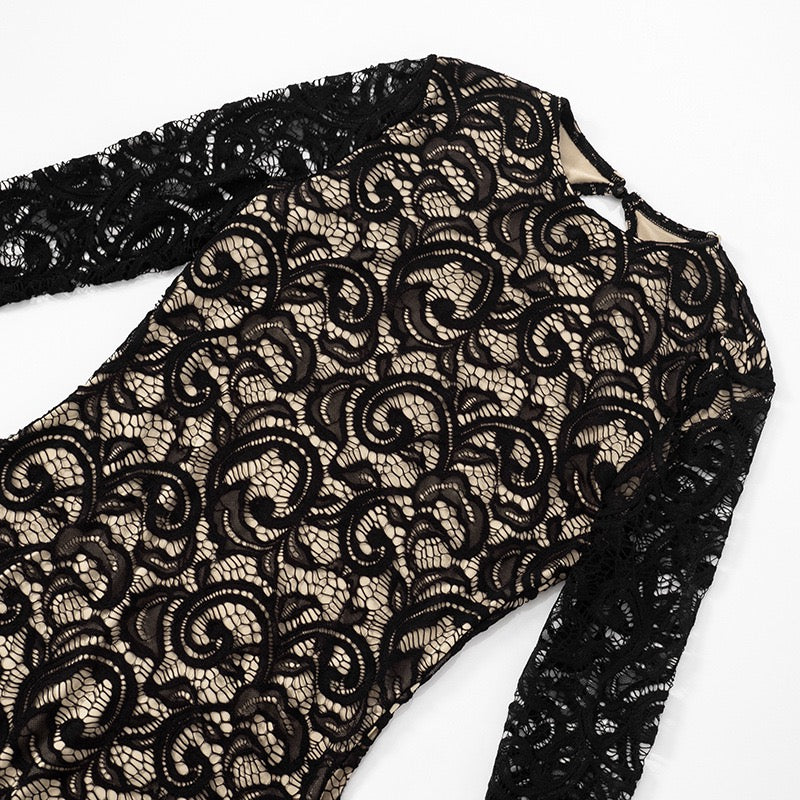 𝐒𝐢𝐞𝐧𝐧𝐚 𝐉𝐮𝐦𝐩𝐬𝐮𝐢𝐭