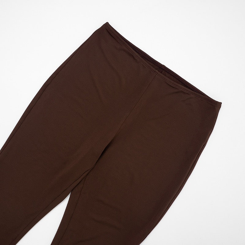 𝐎𝐫𝐜𝐡𝐢𝐝𝐚 𝐒𝐞𝐭