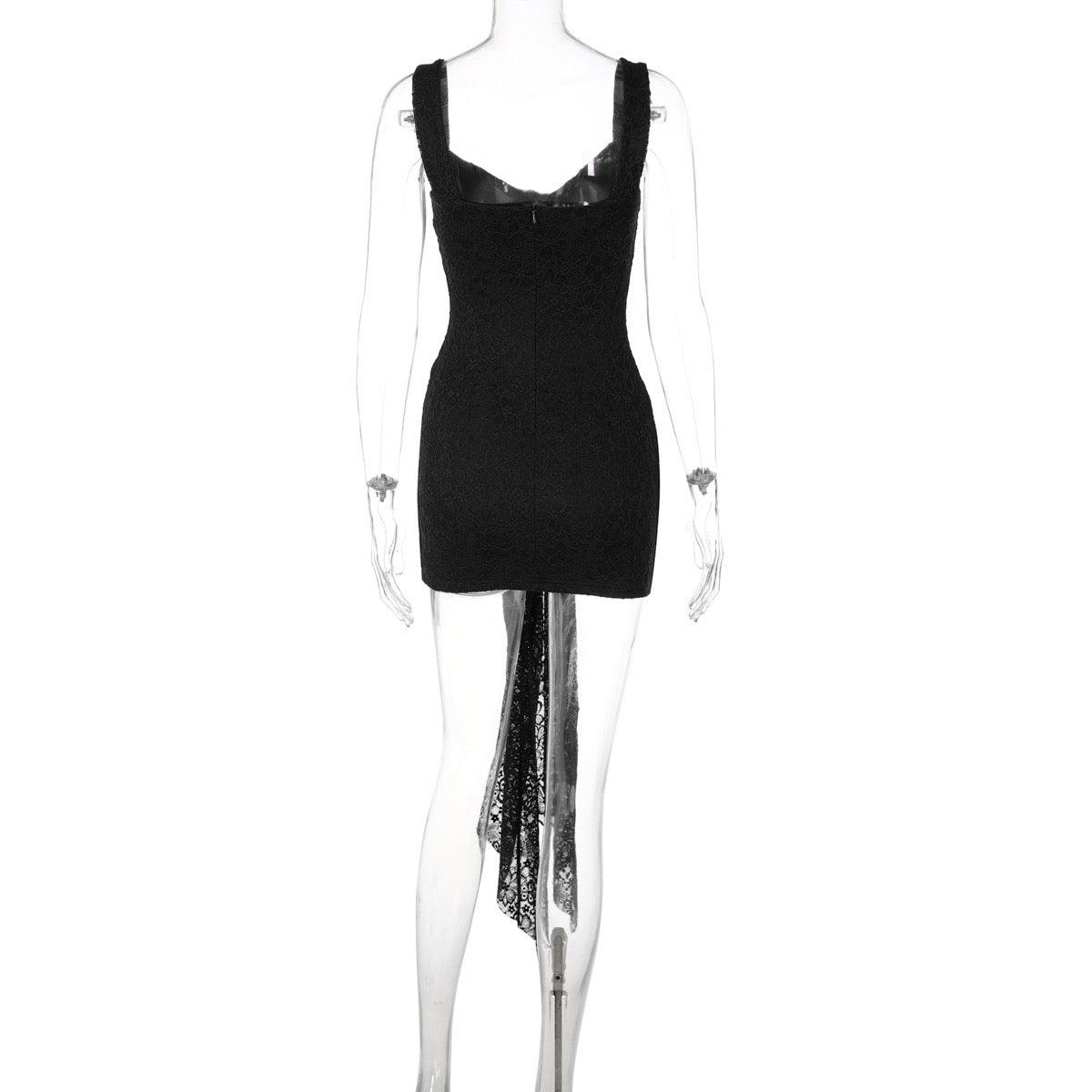 𝐋𝐮𝐦𝐢𝐧𝐚 𝐃𝐫𝐞𝐬𝐬𝐬