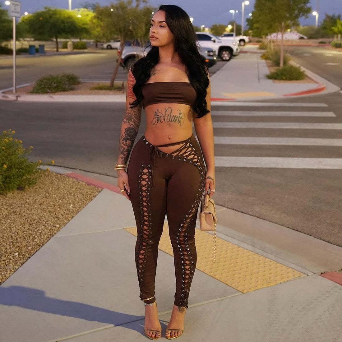 𝐒𝐢𝐚 𝐋𝐚𝐜𝐞 𝐒𝐞𝐭