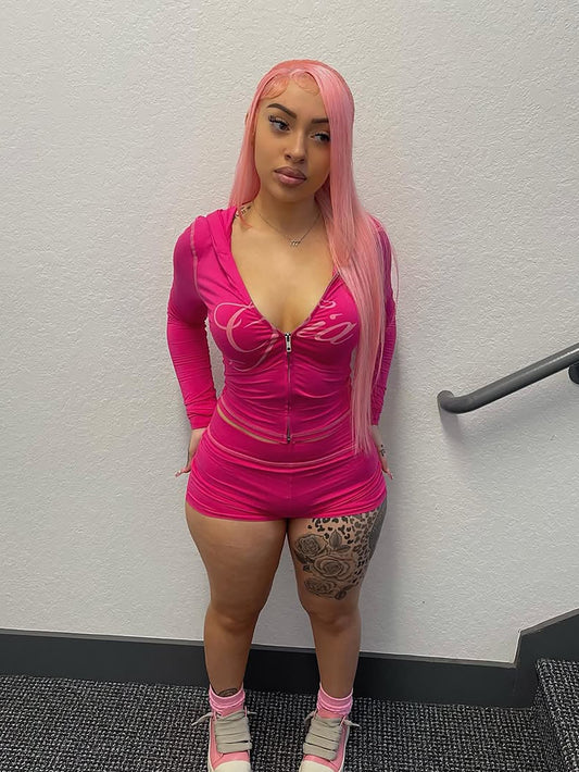 𝐆𝐢𝐚 𝐒𝐞𝐭