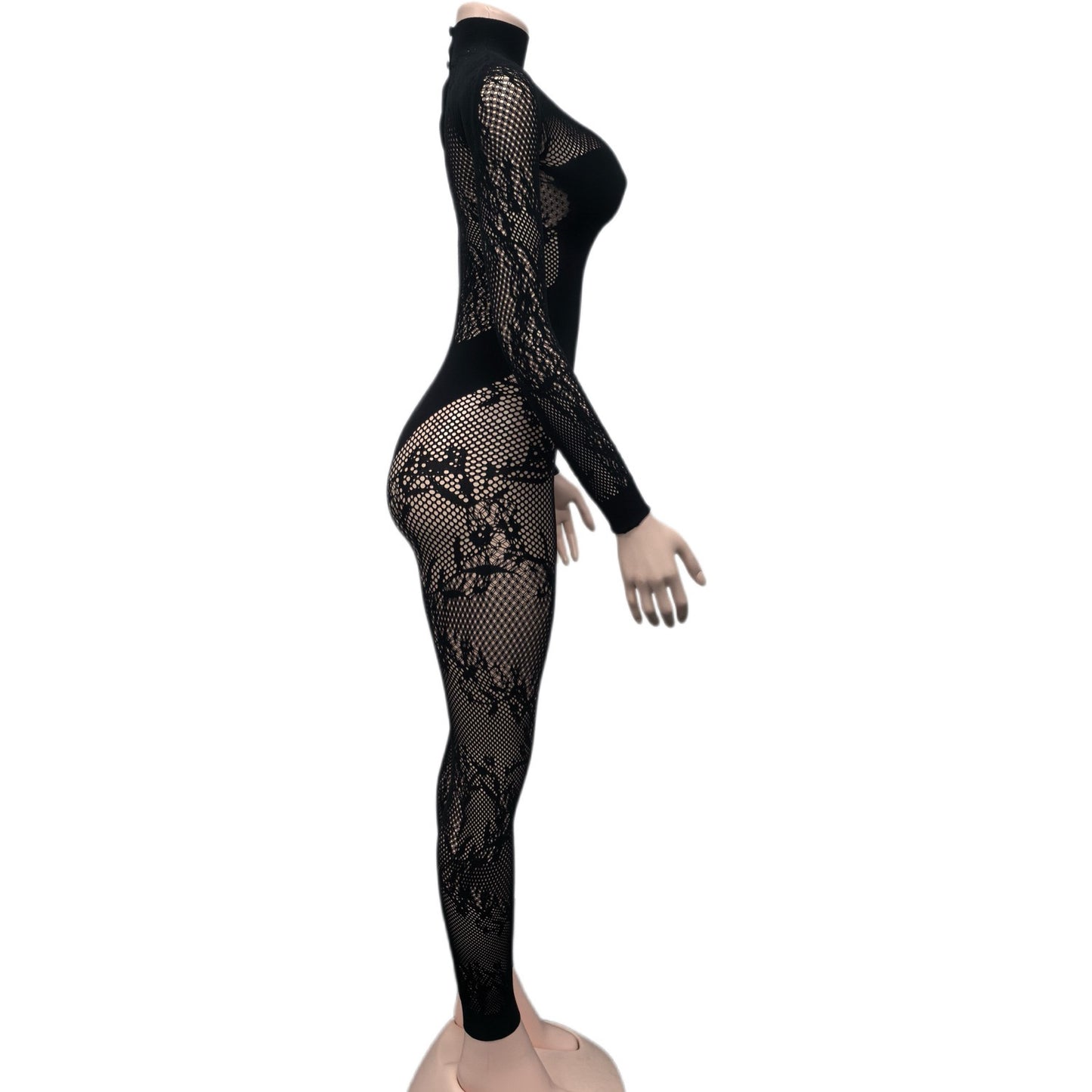 𝐄𝐯𝐚𝐝𝐧𝐞 𝐉𝐮𝐦𝐩𝐬𝐮𝐢𝐭