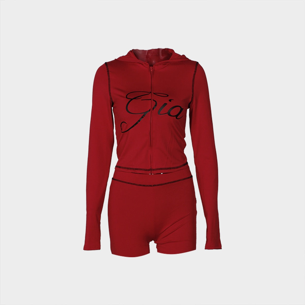 𝐆𝐢𝐚 𝐒𝐞𝐭