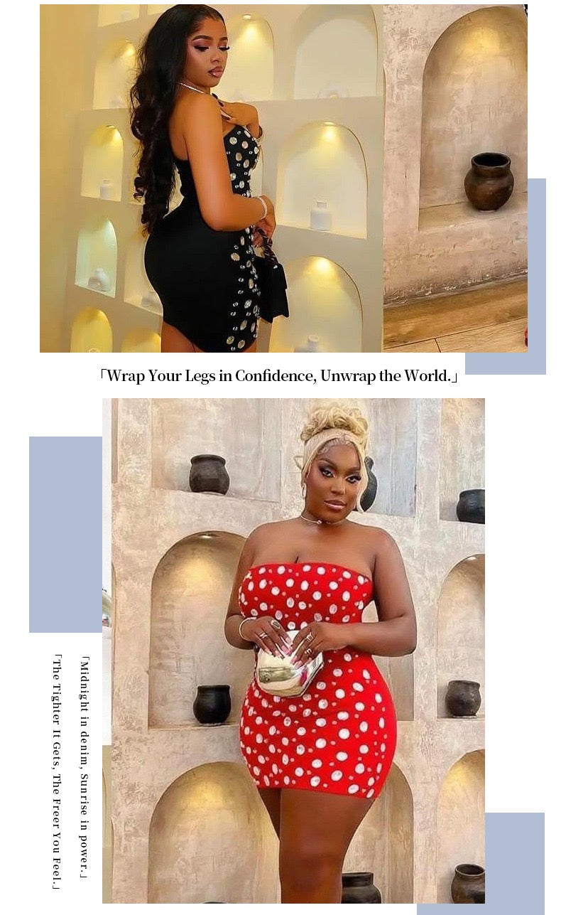 𝐋𝐮𝐱 𝐑𝐡𝐢𝐧𝐬𝐭𝐨𝐧𝐞 𝐃𝐫𝐞𝐬𝐬