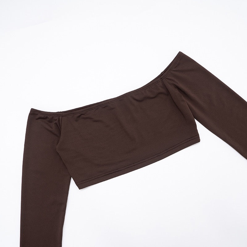 𝐋𝐢𝐨𝐫𝐞𝐧 𝐒𝐞𝐭