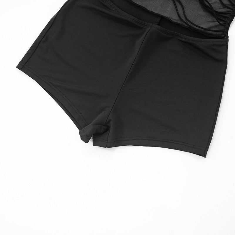 𝐙𝐞𝐥𝐩𝐡𝐢𝐚 𝐉𝐮𝐦𝐩𝐬𝐮𝐢𝐭