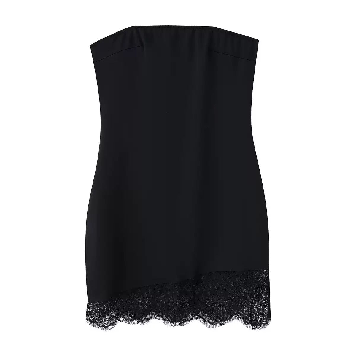 Elara Dress