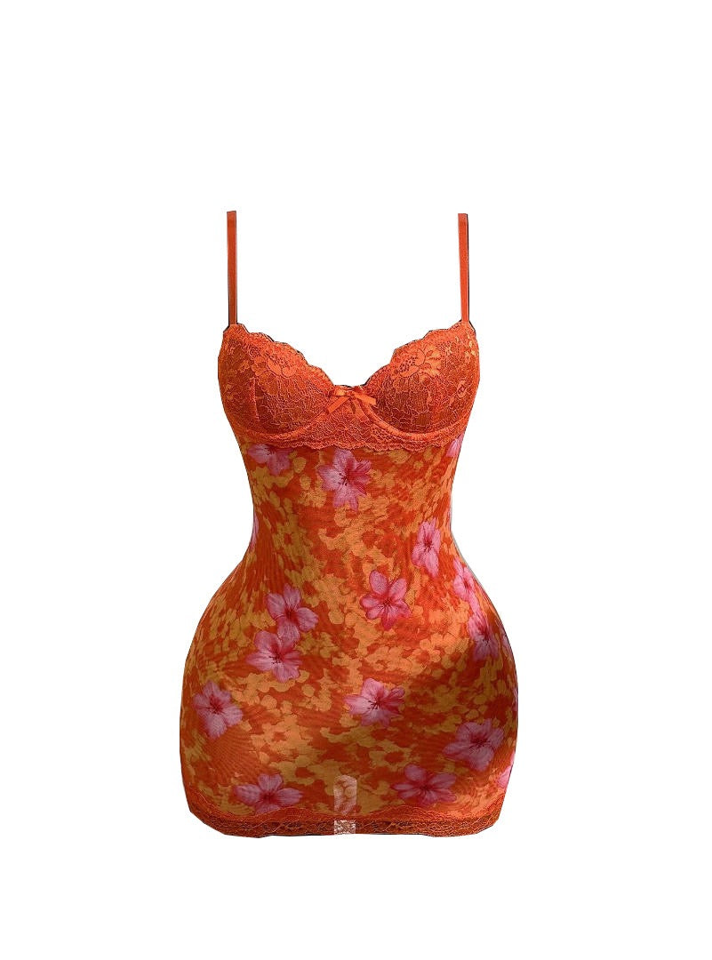 𝐌𝐚𝐫𝐯𝐞𝐥 𝐒𝐞𝐱𝐲 𝐃𝐫𝐞𝐬𝐝