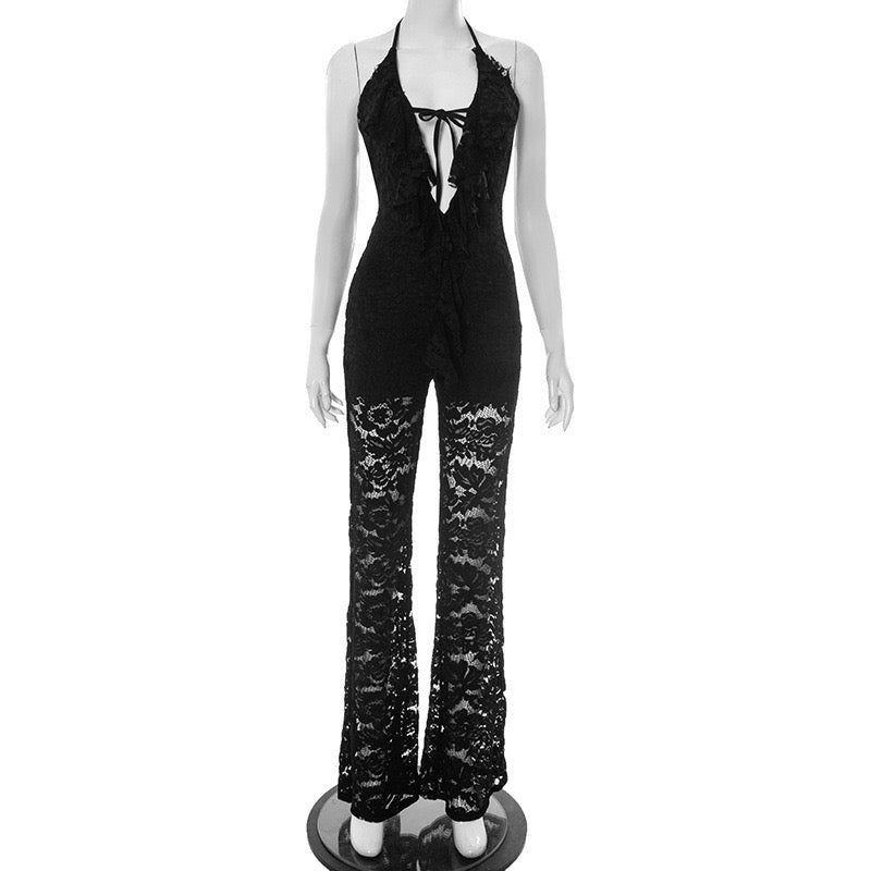 𝐉𝐮𝐦𝐩𝐬𝐮𝐢𝐭