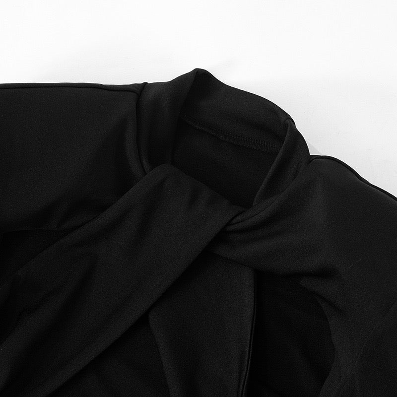 𝐃𝐞𝐥𝐥𝐚  𝐃𝐫𝐞𝐬𝐬𝐬