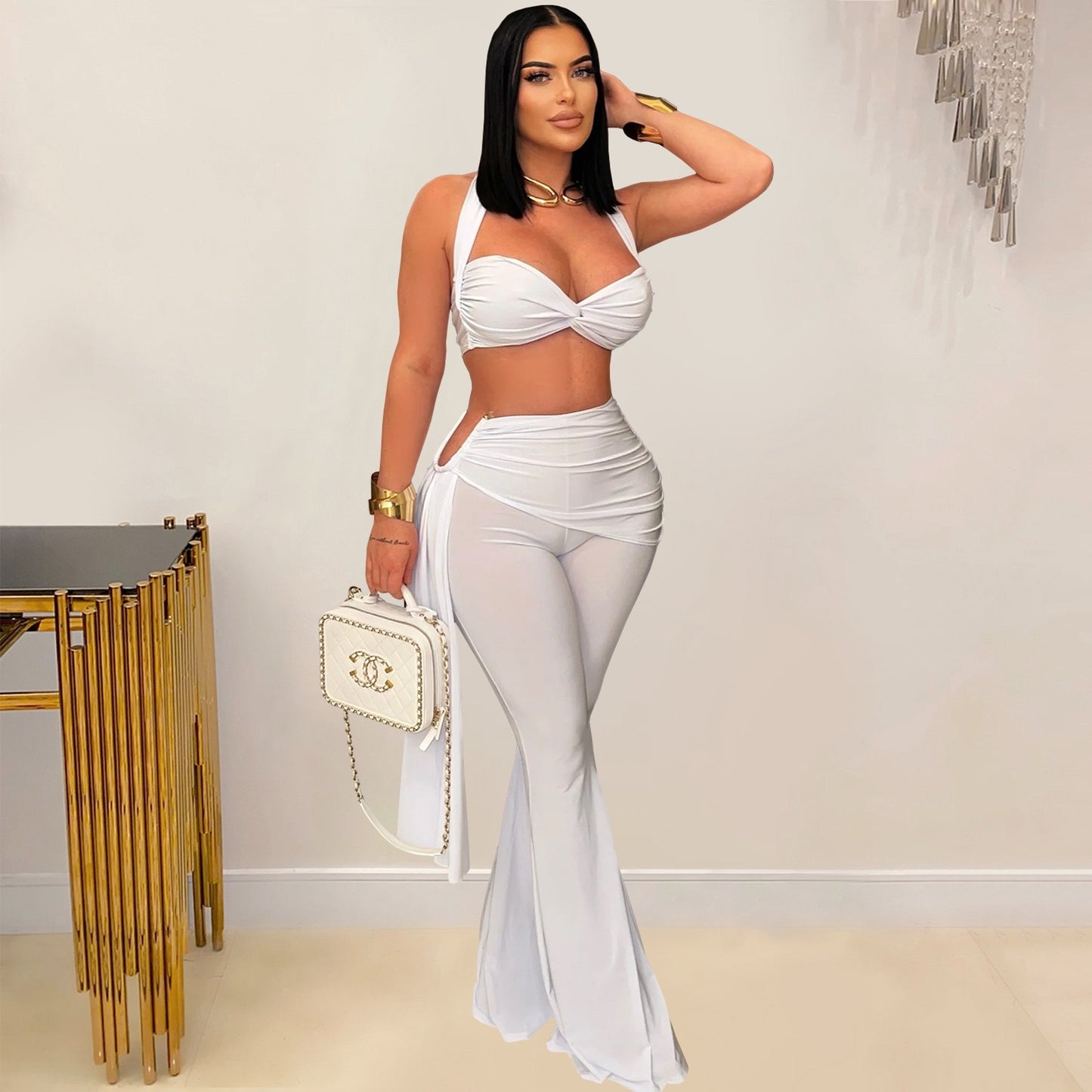 𝐄𝐥𝐥𝐚 𝐇𝐨𝐨𝐤 𝐒𝐞𝐭