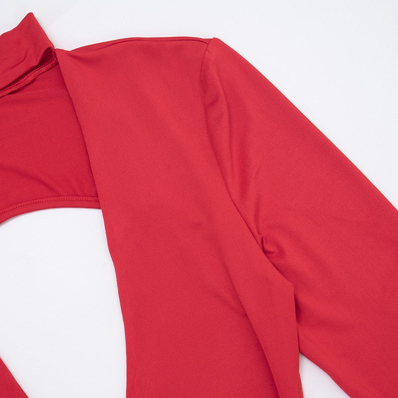 𝐄𝐯𝐞𝐥𝐮𝐧𝐞 𝐃𝐫𝐞𝐬𝐬