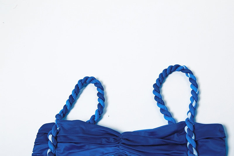 𝐊𝐢𝐚𝐝𝐚 𝟐 𝐏𝐢𝐞𝐜𝐞 𝐒𝐞𝐭