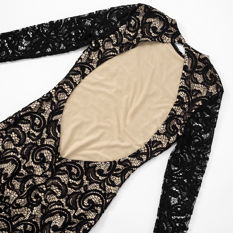 𝐒𝐢𝐞𝐧𝐧𝐚 𝐉𝐮𝐦𝐩𝐬𝐮𝐢𝐭