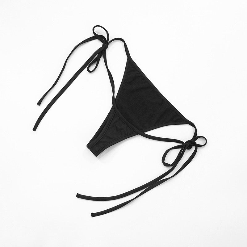 𝐙𝐨𝐞 𝟑 𝐏𝐢𝐞𝐜𝐞 𝐁𝐢𝐤𝐢𝐧𝐢