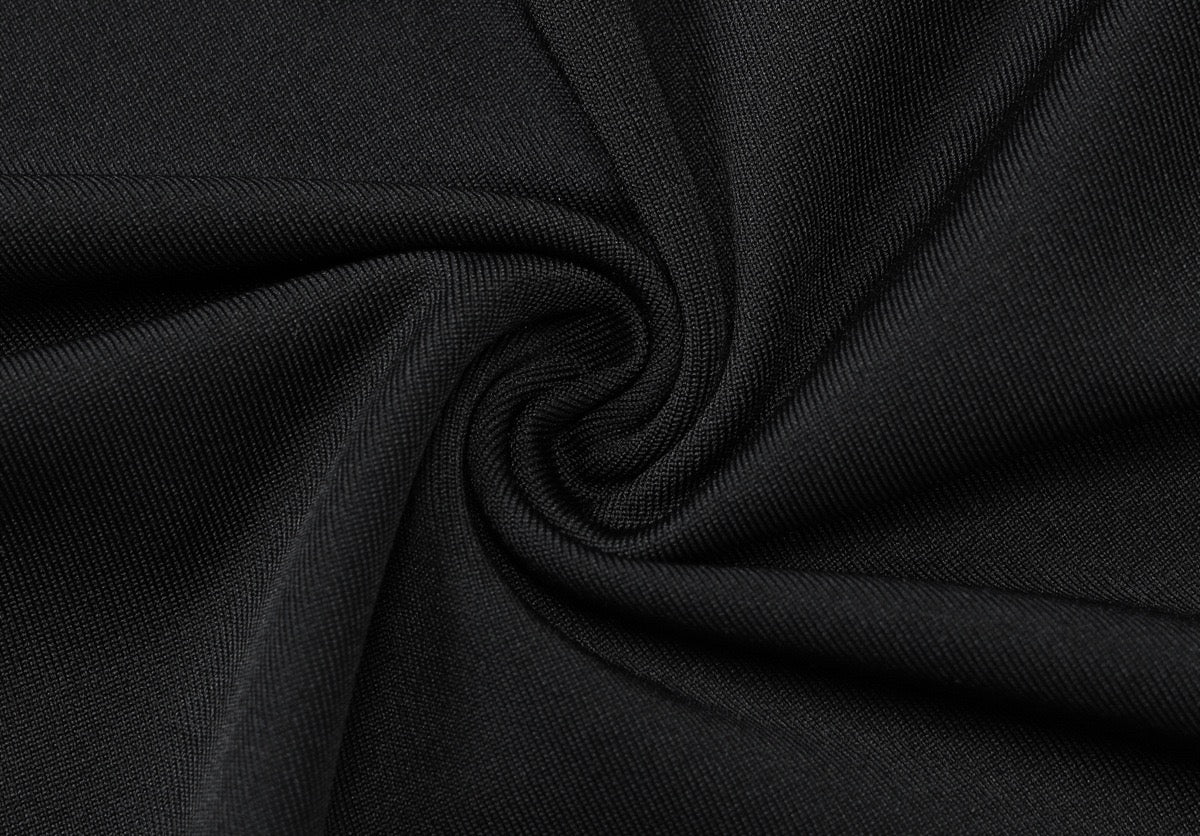 𝐑𝐨𝐩𝐞𝐲 𝟐 𝐏𝐢𝐞𝐜 𝐒𝐞𝐭