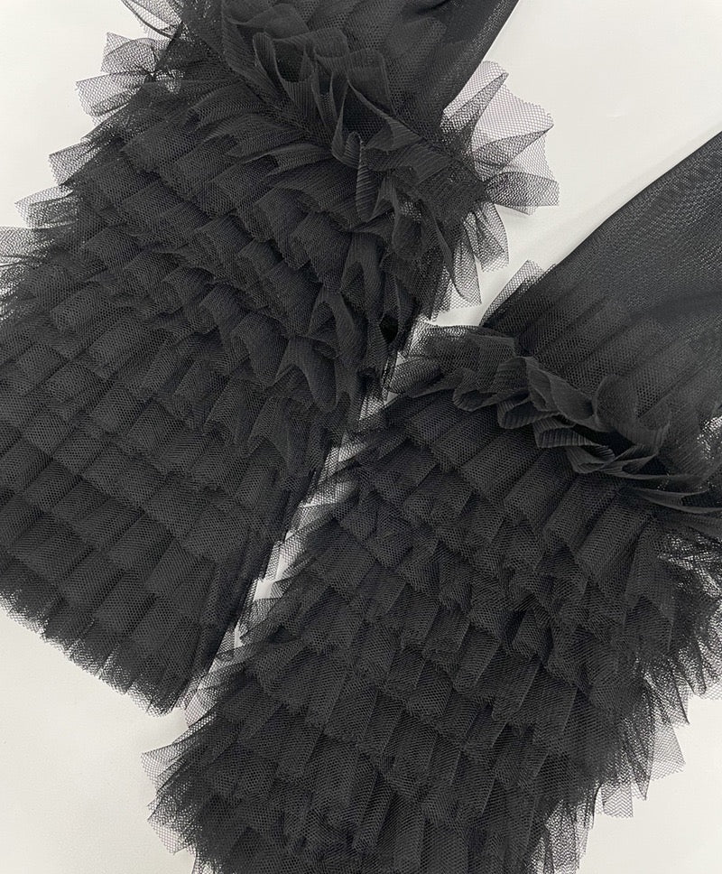 𝐓𝐡𝐚𝐭 𝐆𝐢𝐫𝐥 𝐃𝐫𝐞𝐬𝐬