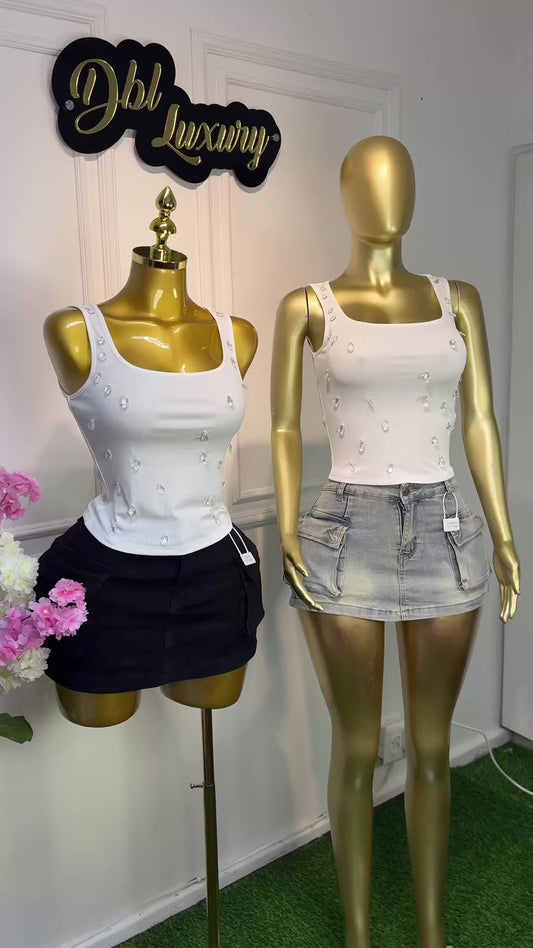 𝐓𝐨𝐩 & 𝐉𝐞𝐚𝐧 𝐒𝐤𝐨𝐫𝐭 𝐒𝐞𝐭