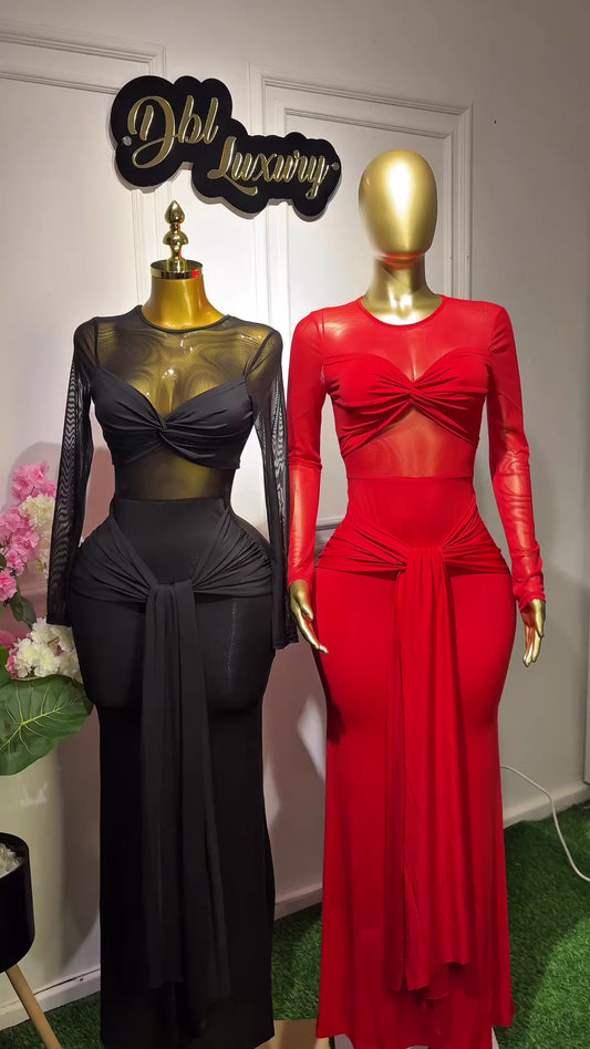 𝐄𝐢𝐫𝐚 𝐃𝐫𝐞𝐬𝐬𝐬