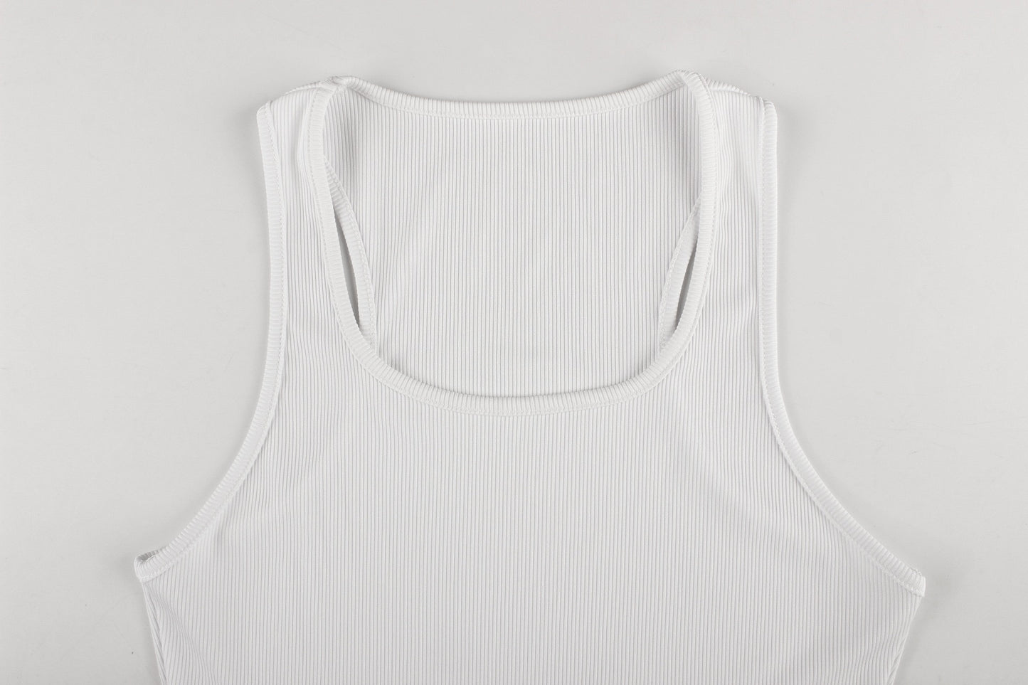 𝐖𝐢𝐧𝐬𝐨𝐦𝐞 𝐉𝐮𝐦𝐩𝐬𝐮𝐢𝐭