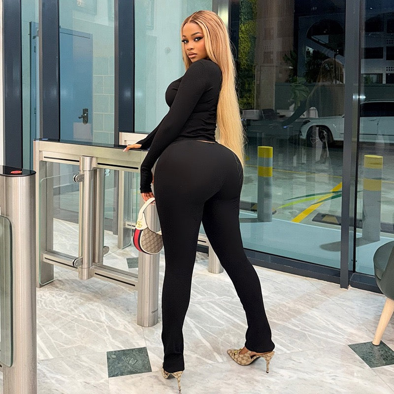 𝐀𝐝𝐞𝐥𝐢𝐧𝐚 𝟐 𝐏𝐢𝐞𝐜𝐞