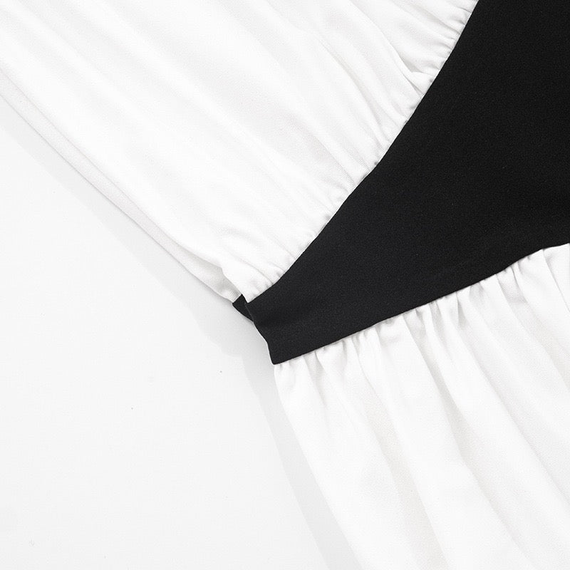 𝐀𝐦𝐚𝐧𝐢  𝐃𝐫𝐞𝐬𝐬