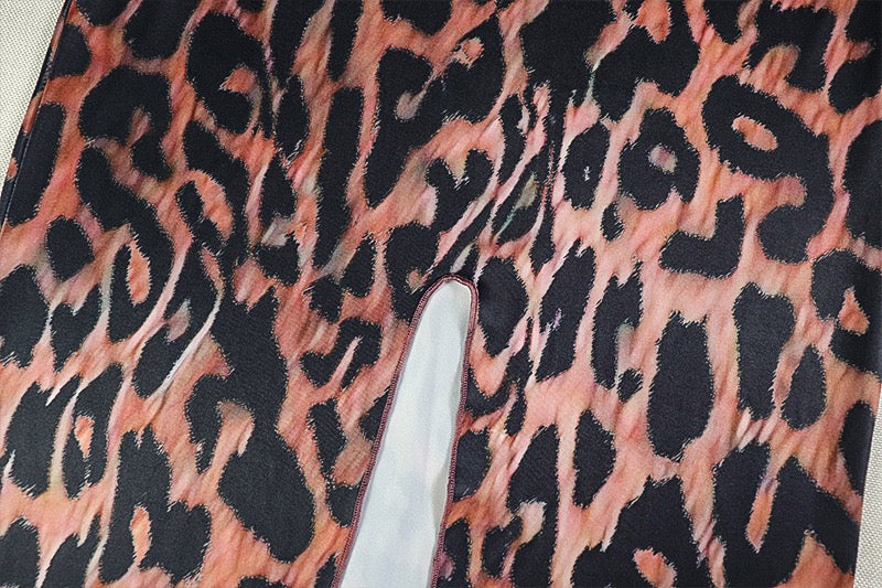 𝐃𝐚𝐫𝐲𝐚 𝐁𝐢𝐤𝐢𝐧𝐢 𝐒𝐞𝐭